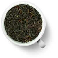 21016 Чай черный Ассам "Бехора" TGFOPI