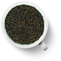 21018 Чай черный Цейлон "Дирааба" ОР1