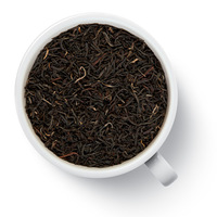 21095 Плантационный черный чай Кения "Малайка" OP1