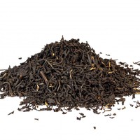 21165 Плантационный черный чай Кения "Руанда Рукери" Pekoe