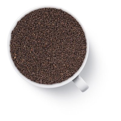22009 Плантационный черный чай Кения CTC BP1 (в гранулах)