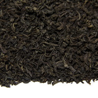 3103 Чай черный Цейлон "Жемчужина" PEKOE