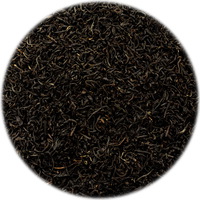 4203 Чай черный Ассам "Мокалбари" TGFOP, сбор 2023г.