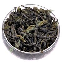 52042 Зеленый чай "Лю Ань Гуа Пянь" Тыквенные семечки