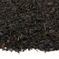 5707 Плантационный черный чай Кения ПЕКОЕ