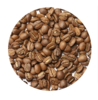 BK-096 Кофе в зернах Гондурас, Моносорт, упак. 1 кг