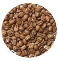 BK-108 Кофе в зернах Эспрессо-смесь Premium №1, упак. 1кг